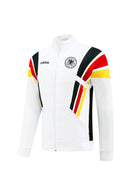 Survêtement Allemagne 2024
