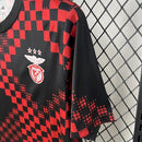 BENFICA 25/26