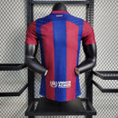 BARCELONA (JUGADOR) 23/24