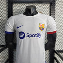 BARCELONA (JUGADOR) 23/24