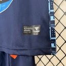 KIT ENFANT CELTA DE VIGO 24/25