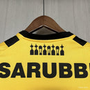 Maillot Peñarol  24/25