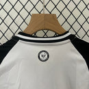 KIT ENFANT NEWCASTLE 24/25