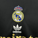 REAAL MADRID 25/26 RÉTRO *OFFICIEL* + 5 CADEAUX 🎁