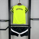 KIT ENFANT BORUSSIA DORTMUND 25/26