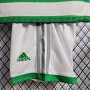 KIT ENFANT CELTICS 22/23
