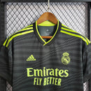 Maillot Real Madrid 22/23
