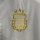 COUPE-VENT ARGENTINA 2024 (Commander une taille au-dessus)