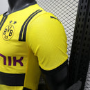 BORUSSIA DORTMUND (JUGADOR) 24/25