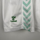 KIT ENFANT REAL BETIS 23/24