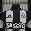 NEWCASTLE (JUGADOR) 24/25