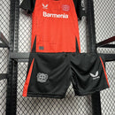 KIT ENFANT BAYERN  LEVERKUSEN 24/25