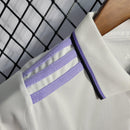 Maillot Real Madrid 22/23 - Enfants (Pantalón Corto Incluido)