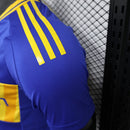 BOCA JUNIORS (JUGADOR) 24/25