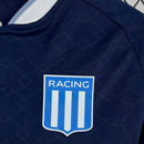 RACING CLUB AVELLANEDA 25/26 *OFFICIEL* + 5 CADEAUX 🎁