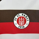 FC ST. PAULI 25/26 *OFFICIEL* + 5 CADEAUX 🎁