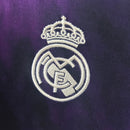 REAL MADRID 25/26 *SPECIAL EDITION* + 1 CADEAU 🎁