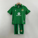 REAL BETIS II 23/24 KIT ENFANT