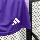 KIT ENFANT ORLANDO CITY 25/26 *OFFICIEL* + 5 CADEAUX 🎁