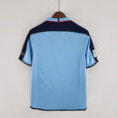 CELTA DE VIGO I 02/04
