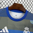 REAL MADRID 25/26 *OFFICIEL* + 5 CADEAUX 🎁