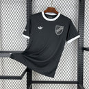 COLO COLO 25/26 RÉTRO *OFFICIEL* + 5 CADEAUX 🎁