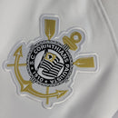CORINTHIANS 22/23