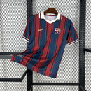 BARCELONA 25/26 *OFFICIEL* + 5 CADEAUX 🎁