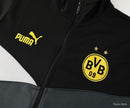 SURVÊTEMENT BORUSSIA DORTMUND 24/25