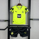 KIT ENFANT BORUSSIA DORTMUND 25/26