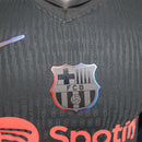 Maillot Barcelona 24/25 (JUGADOR) - TIENDA LUXSHOP
