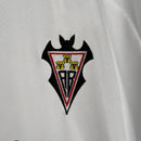 ALBACETE I 23/24
