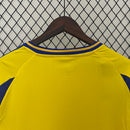 AL NASSR 24/25
