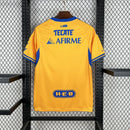 TIGRES UANL 25/26 *OFFICIEL* + 5 CADEAUX 🎁