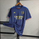 ARSENAL 23/24
