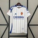 ZARAGOZA  24/25
