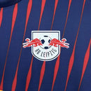 RED BULL LEIPZIG 25/26 *OFFICIEL* + 5 CADEAUX 🎁