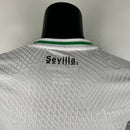 REAL BETIS (JUGADOR) 23/24