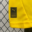 KIT ENFANT BORUSSIA DORTMUND 24/25