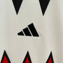 RIVER PLATE 23/24