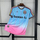 BOHEMIANS 25/26 *OFFICIEL* + 5 CADEAUX 🎁