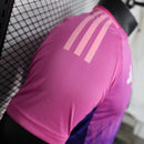 Maillot Allemagne 24/25 (JUGADOR) - TIENDA ESPAGNE