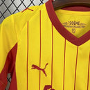 KIT ENFANT RC LENS 25/26 *OFFICIEL* + 5 CADEAUX 🎁