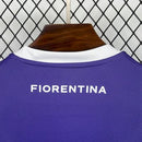 FIORENTINA 25/26 *OFFICIEL* + 5 CADEAUX 🎁