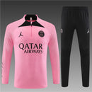 Survêtement Paris Saint Germain 2023/24 - Lux Shop
