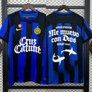 INTER DE MILAN I 23/24 (Especial)