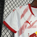 KIT ENFANT RB LEIPZIG 24/25