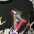 REAL MADRID 25/26 *OFFICIEL* + 5 CADEAUX 🎁