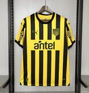 Maillot Peñarol  24/25