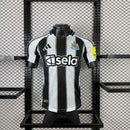 NEWCASTLE 25/26 (JUGADOR) + 1 CADEAU 🎁